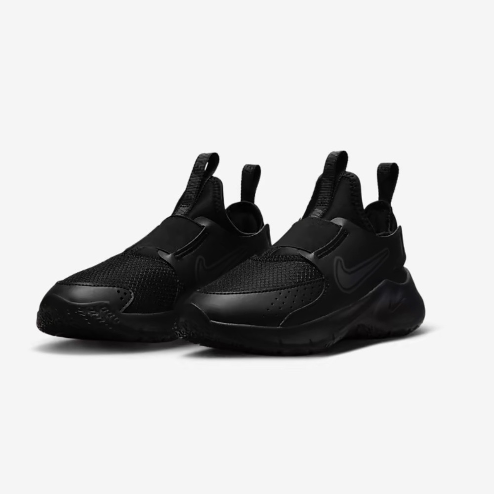 Nike Toddler Flex Runner 3